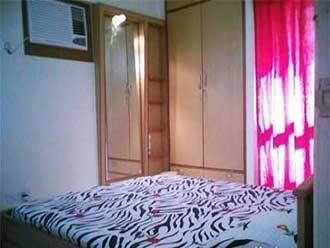 Danika Service Apartment, Kolkata 2